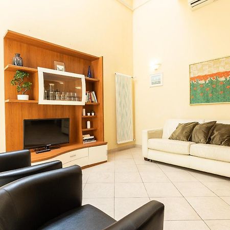 Palazzo Ghibellina 3 By Rental In Florenz Exterior foto